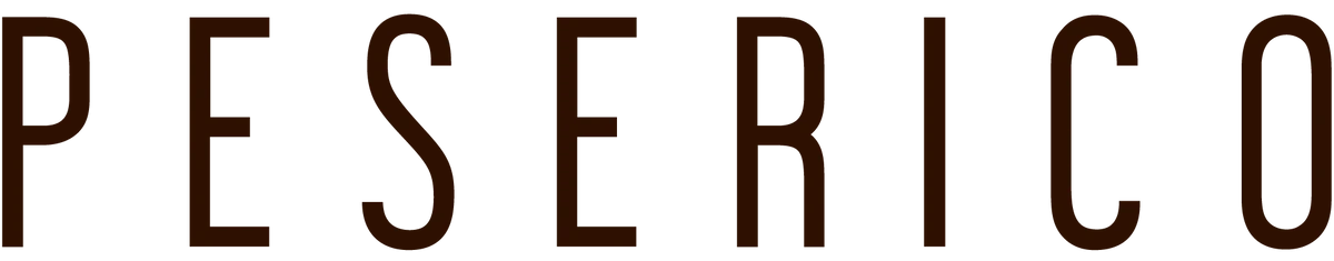 peserico